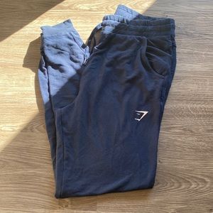 Gymshark Joggers